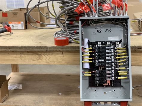 cl2 cable in same junction box|Understanding Class 2 Compliance — Elemental LED.